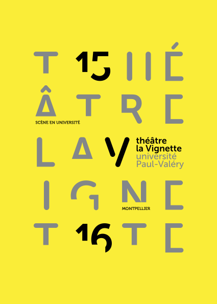 programme_lavignette_15-16