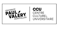 Logo du CCU
