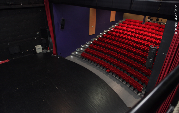 Salle-du-théâtre