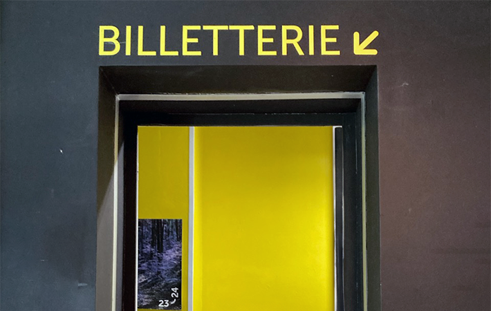 Visuel d'illustration