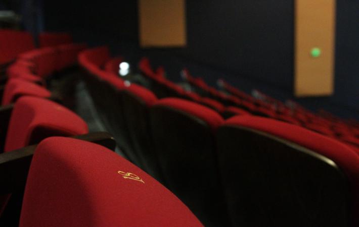 Visuel d'illustration