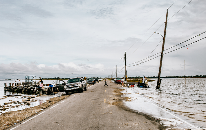 Visuel de l'exposition