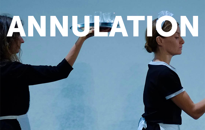 Visuel Ida annulation