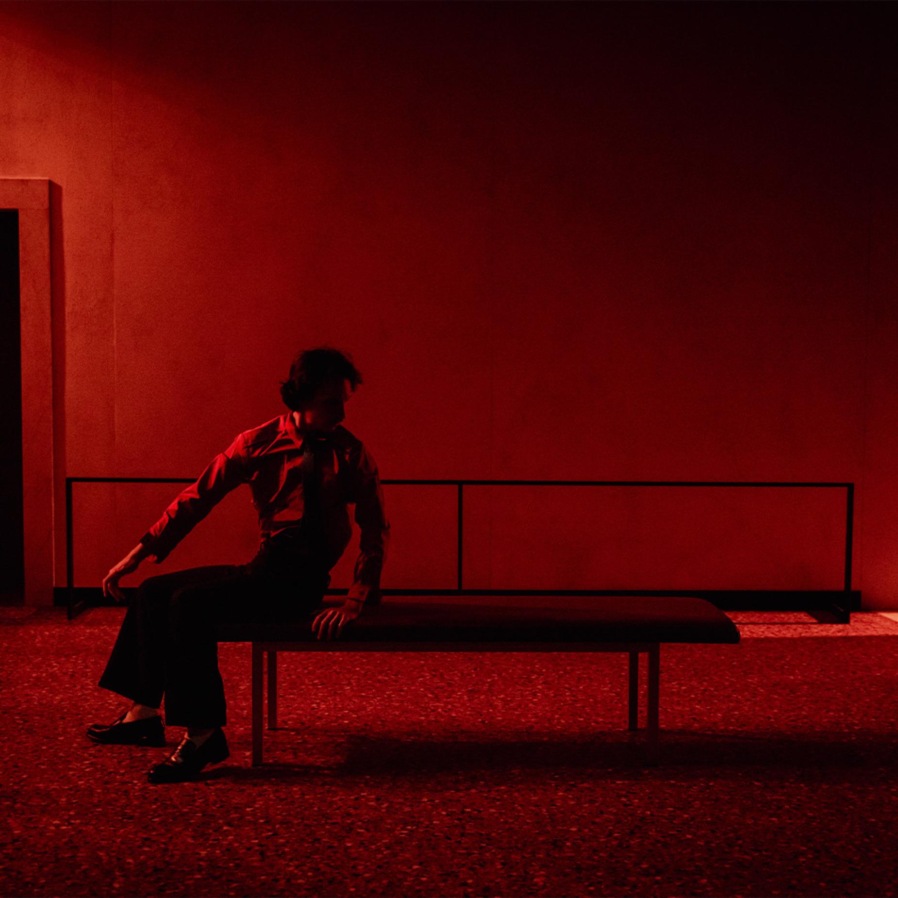 ©Simon Gosselin