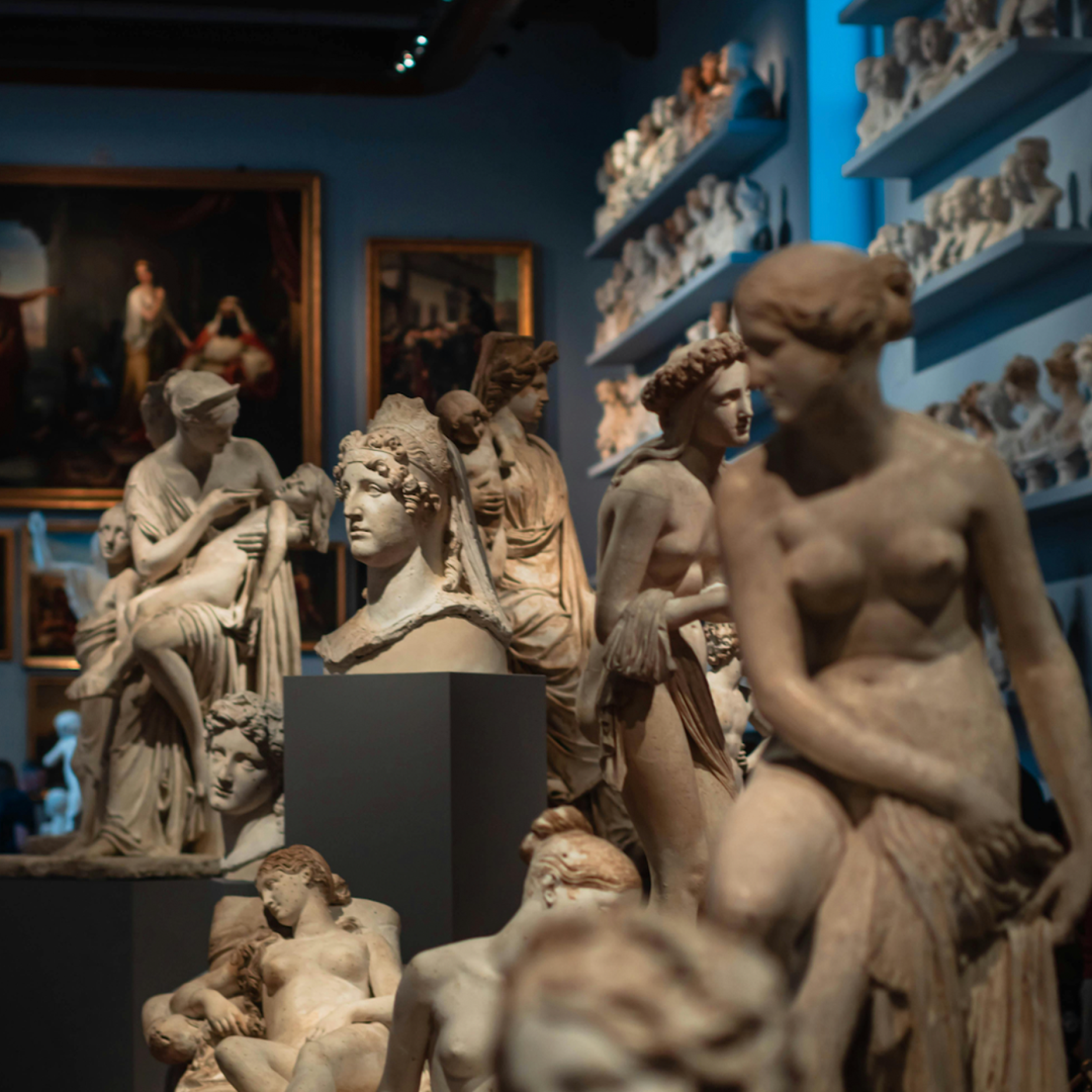 Visuel d'illustration