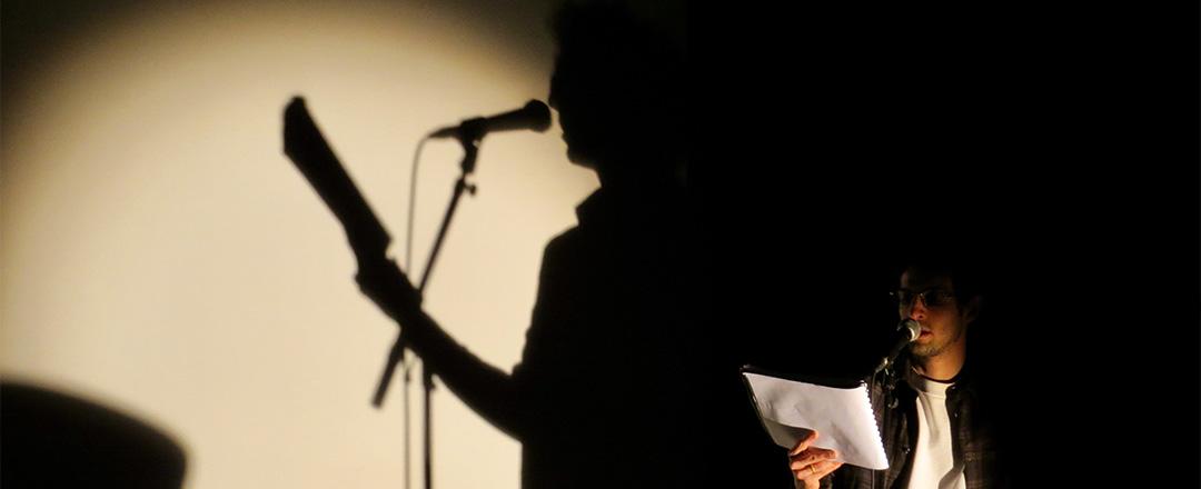 Retour de la préfecture