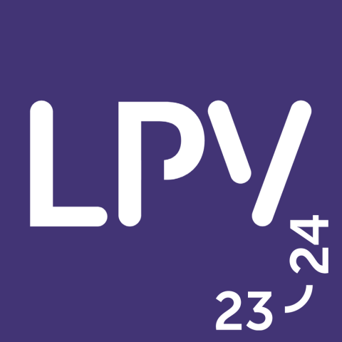 Carte LPV 23-24