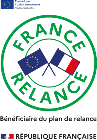 Logo-France-Relance