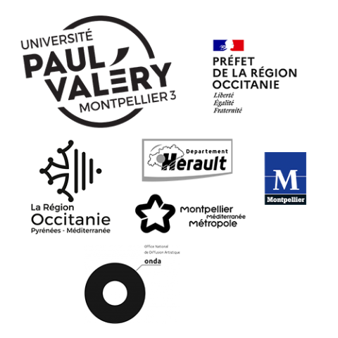 Logos partenaires financiers 24-25