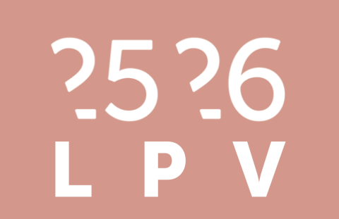 Carte LPV 25-26