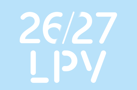 Carte LPV 26-27