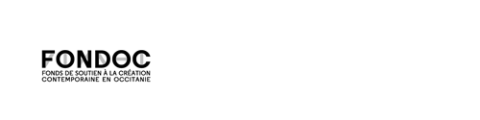 Fondoc