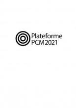 Plateforme PCM