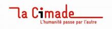 logo cimade