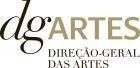 dg artes - logo
