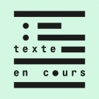 texte-en-cours-logo