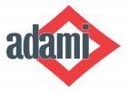 adami - logo