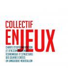 collectif en jeux - logo