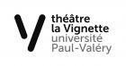 La Vignette - logo