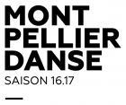 Montpellier Danse 16 17