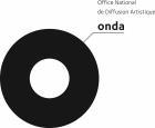 logo onda