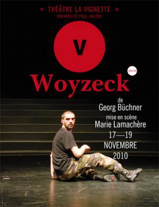 Woyzeck