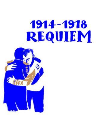1914-1918 Requiem