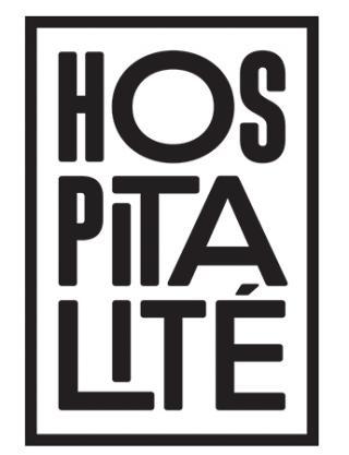 Hospitalité