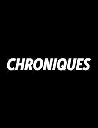 Visuel-Chroniques-homepage