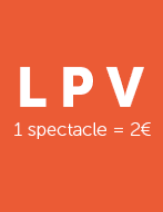 Vignette LPV 24-25