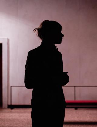 ©Simon Gosselin