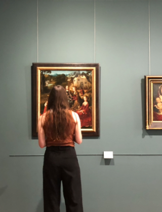 Visuel d'illustration