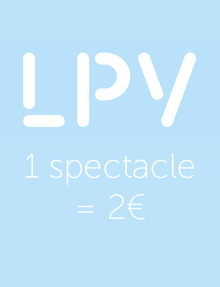 Vignette LPV