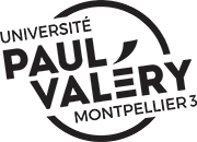 Université Paul-Valéry 3 - Montpellier